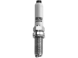 BERU Z345 uždegimo žvakė 
 Techninės priežiūros dalys -> Techninės priežiūros intervalai
079 905 626 D, 079 905 626 G