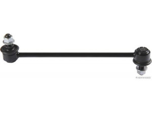 MAGNETI MARELLI 600000160190 šarnyro stabilizatorius
48820-06040, 48820-28050, 48820-06040