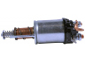 PowerMax 1012690 solenoidinis jungiklis, starteris