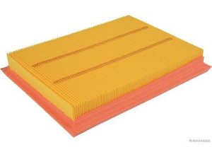 MAGNETI MARELLI 600000030890 oro filtras
16546-1HC2A