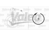 VALEO 455914 starteris 
 Elektros įranga -> Starterio sistema -> Starteris
M2T51085, M2T57371, 23300-05E10