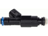 BOSCH 0 280 155 784 purkštukas 
 Kuro mišinio formavimas -> Mišinio sudarymas -> Purkštukas/antgalis/antgalio laikiklis/PDE
04669 938AB, 04669938AA, 4669 938AA