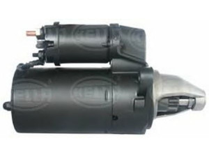 HELLA 8EA 738 050-001 starteris 
 Elektros įranga -> Starterio sistema -> Starteris
GNU4541, GNU4771, NAD10003, NAD10050