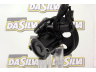 DA SILVA DP2601 hidraulinis siurblys, vairo sistema 
 Vairavimas -> Vairo pavara/siurblys