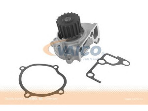 VAICO V32-50008 vandens siurblys 
 Aušinimo sistema -> Vandens siurblys/tarpiklis -> Vandens siurblys
RF2A-15-100A, RF2A-15-100B, RF2A-15-100C