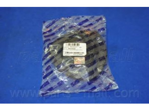 PARTS-MALL PXCNA-007F pakabos statramsčio atraminis guolis
546103A000, 546103A100, 546103A200