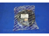 PARTS-MALL PXCNA-007F pakabos statramsčio atraminis guolis
546103A000, 546103A100, 546103A200