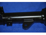 PARTS-MALL PJA-120A amortizatorius 
 Pakaba -> Amortizatorius
5535129000, 5535129050, 5535129053