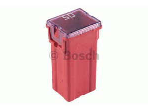 BOSCH 1 987 529 060 saugiklis