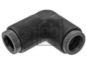 FEBI BILSTEIN 22188 jungtis, suspausto oro linija