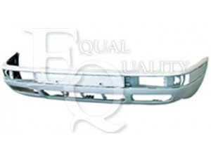 EQUAL QUALITY P0232 buferis 
 Kėbulas -> Kėbulo dalys/ sparnas/buferis -> Buferis/dalys
8A0807103H, 8A0807103HGRU