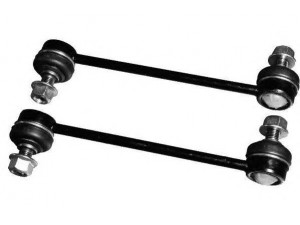 MOOG VO-RK-1210 skersinio stabilizatoriaus komplektas 
 Ašies montavimas/vairavimo mechanizmas/ratai -> Stabilizatorius/fiksatoriai -> Pasukimo trauklė
7M3498317, 7M3498317, 7M3498317