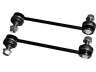 skersinio stabilizatoriaus komplektas