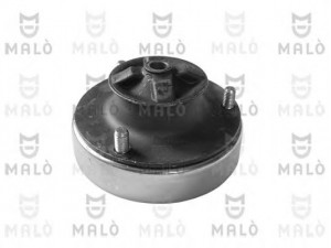 MAL? 23267 pakabos statramsčio atraminis guolis 
 Ašies montavimas/vairavimo mechanizmas/ratai -> Montavimas, pakabos statramstis
33521132270