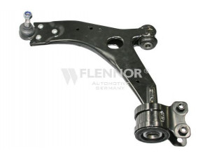 KAWE FL0025-G vikšro valdymo svirtis 
 Ašies montavimas/vairavimo mechanizmas/ratai -> Valdymo svirtis/pasukamosios svirties sujungimas -> Vairo trauklės (valdymo svirtis, išilginis balansyras, diago
1328381, 1332075, 30714126