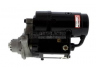 AUTOELECTRO AES6177 starteris 
 Elektros įranga -> Starterio sistema -> Starteris