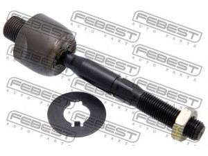 FEBEST 0322-RA6 vidinė skersinė vairo trauklė 
 Vairavimas -> Vairo mechanizmo sujungimai
53010-S3N-003, 53010-S3N-013