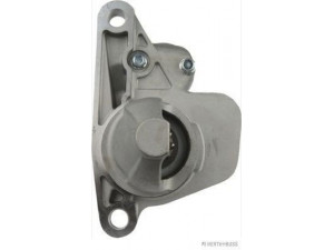 MAGNETI MARELLI 600000169220 starteris
23300-EN20C, 23300-EN20E