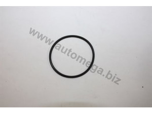 AUTOMEGA 1013380242 tarpiklis, termostatas 
 Variklis -> Tarpikliai -> Sandarikliai, aušinimo sistema
1338242, 1338242, 09128362, 1338242
