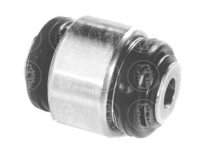 FARE SA 2857 valdymo svirties/išilginių svirčių įvorė 
 Ašies montavimas/vairavimo mechanizmas/ratai -> Valdymo svirtis/pasukamosios svirties sujungimas -> Montavimas/sutvirtinimas
3640.35, 364035