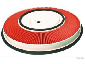MAGNETI MARELLI 600000030380 oro filtras
16546-71J00, 16546-77A00, 16546-77A10