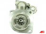 AS-PL S1041 starteris
3965282, 3965282RX