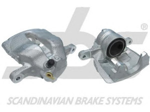 sbs 13012119165 stabdžių apkaba 
 Dviratė transporto priemonės -> Stabdžių sistema -> Stabdžių apkaba / priedai
4401P8