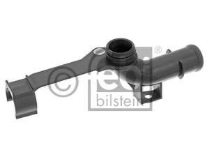 FEBI BILSTEIN 44985 aušinimo skysčio vamzdis
271 200 13 52