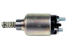 PowerMax 1013483 solenoidinis jungiklis, starteris