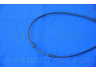 PARTS-MALL PTA-352 akceleratoriaus trosas
3279026030