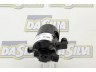 DA SILVA FF4406 džiovintuvas, oro kondicionierius 
 Oro kondicionavimas -> Džiovintuvas
1158350471