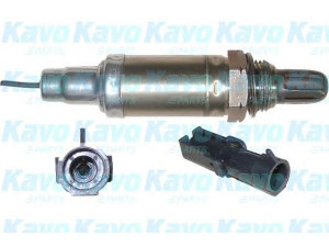KAVO PARTS EOS-1013 lambda jutiklis
96335925