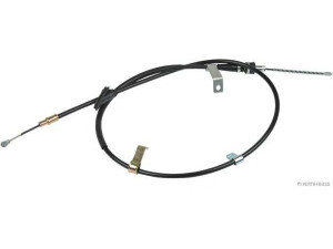 MAGNETI MARELLI 600000121740 trosas, stovėjimo stabdys
54402-64G00-000