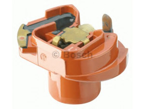 BOSCH 1 234 332 431 rotorius, skirstytuvas
026 905 225 D
