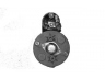 CV PSH 500.006.092 starteris