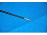 PARTS-MALL PTA-844 trosas, stovėjimo stabdys
5977034102