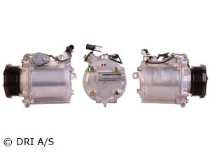 DRI 700510790 kompresorius, oro kondicionierius 
 Oro kondicionavimas -> Kompresorius/dalys
7813A068, 7813A069, 7813A091, 7813A096