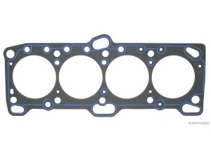 MAGNETI MARELLI 600000026000 tarpiklis, cilindro galva
MD113173, MD183808