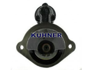 AD KÜHNER 254857 starteris
6211871