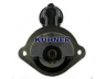AD KÜHNER 254857 starteris
6211871