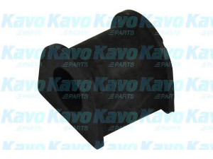 KAVO PARTS SBS-3024 įvorė, stabilizatorius 
 Ašies montavimas/vairavimo mechanizmas/ratai -> Stabilizatorius/fiksatoriai -> Sklendės
548132D100, 548132D100