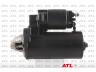 ATL Autotechnik A 17 770 starteris 
 Elektros įranga -> Starterio sistema -> Starteris
46406973, 46468696, 60813461, 46231545