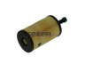 FRAM CH9443ECO alyvos filtras 
 Techninės priežiūros dalys -> Techninės priežiūros intervalai
1109AN, 1109R6, 1109R7, 9463704780