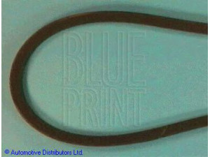 BLUE PRINT ADT39608 V formos rumbuoti diržai
99332-11000, MD 102 970, MD316008
