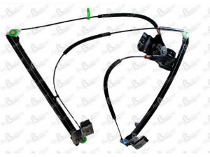 AC Rolcar 03.4759 lango pakėliklis
6N3837401E