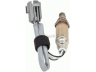 BOSCH F 00H L00 121 lambda jutiklis 
 Išmetimo sistema -> Jutiklis/zondas
04686933AB, 05033758AA, 4686933AB