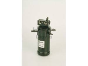 WEBASTO 82D0175044A džiovintuvas, oro kondicionierius 
 Oro kondicionavimas -> Džiovintuvas
7700823668