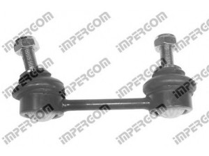 ORIGINAL IMPERIUM 71540 šarnyro stabilizatorius 
 Ašies montavimas/vairavimo mechanizmas/ratai -> Stabilizatorius/fiksatoriai -> Savaime išsilyginanti atrama
5626147B01