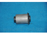 PARTS-MALL PXCBA-037S įvorė, valdymo svirties montavimas 
 Ašies montavimas/vairavimo mechanizmas/ratai -> Valdymo svirtis/pasukamosios svirties sujungimas -> Montavimas/sutvirtinimas
545004H000B-SMALL, 545514H000