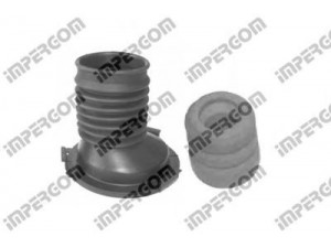 ORIGINAL IMPERIUM 48402 apsauginio dangtelio komplektas, amortizatorius 
 Ašies montavimas/vairavimo mechanizmas/ratai -> Montavimas, pakabos statramstis
96261092, 96349902